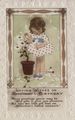 'Loving Wishes on sweethart's Birthday...'