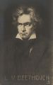 Beethoven
