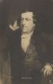 Rossini