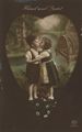 H�nsel und Gretel I