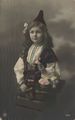 Rotk�ppchen