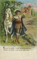 'Beh�t dich Gott, es w�r zu sch�n gewesen...'
