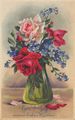 Rosenstrau�
