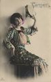 Carmen