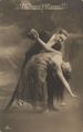 Vampir Dance