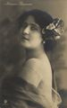 Rosario Guerrero