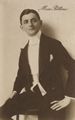 Max Peltini