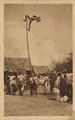 V�lkerschau Indien, Akrobaten