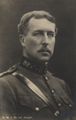 K�nig Albert