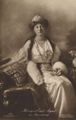 Herzogin Victoria Luise