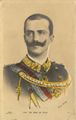 K�nig Viktor Emanuel