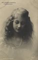 Erbherzogin Maria Adelheid