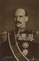 K�nig Haakon
