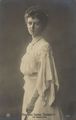 Herzogin Sophie Charlotte von Oldenburg