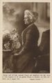 Auguste Victoria: 'Darum rufe ich euch, deutsche Frauen...'
