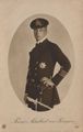 Prinz Adalbert