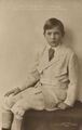 Prinz Alexander Ferdinand