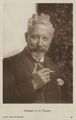 Wilhelm II. in Doorn