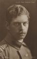 Prinz Karl