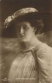 Prinzessin Elisabeth
