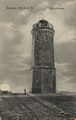 Aussichtsturm