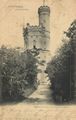 G�ttingen