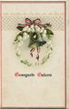 Ostergr��e