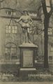 Berlin, Coligny-Denkmal