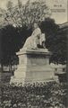 K�ln, Kaiserin-Augusta-Denkmal