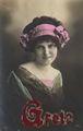 Grete