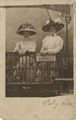 Coney-Island Express, Portr�t zweier Damen