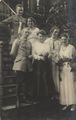Gruppenportr�t
