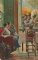 Der '�berfall'
