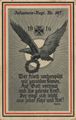Infanterie-Regiment Nr. 107