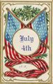 July 4th