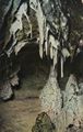 R�beland, Baumannsh�hle