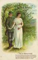 'Tief im B�hmerwald'