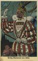 Prinz Karneval von K�ln