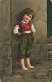 'Bubi'