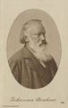 Brahms