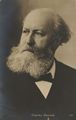 Gounod