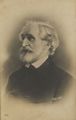 Verdi