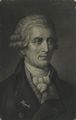 Haydn