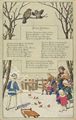 Armes Sp�tzlein