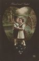 H�nsel und Gretel III