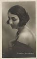 Elena Sangro