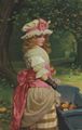 Millais, Pomona