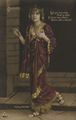 Salome (Hedwig Reicher)