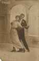 Tango