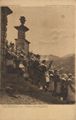 Kr�uterweihe am Maria Himmelfahrt (Schwarzwald)